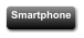 Smartphone