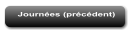 Journ�es (pr�c�dent)