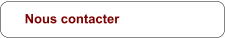 Nous contacter
