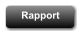 Rapport