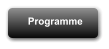 Programme