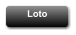 Loto