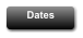 Dates