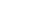 Qi  Gong