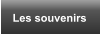 Les souvenirs