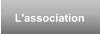 L'association
