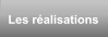 Les r�alisations