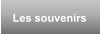 Les souvenirs