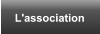 L'association