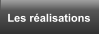Les r�alisations