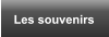 Les souvenirs